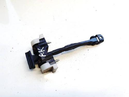 Used Hinge/Door check strap Hinge/Door check strap OPEL INSIGNIA A (G09) 2.0 CDTI (68) (131 hp) 40053073 40053073