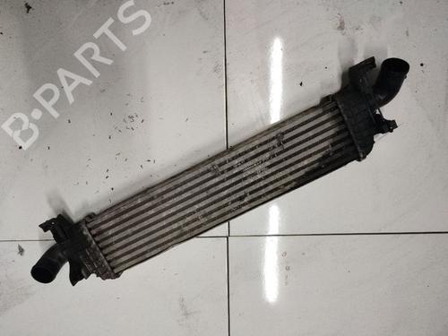 Used Intercooler Intercooler 34914834 34914834