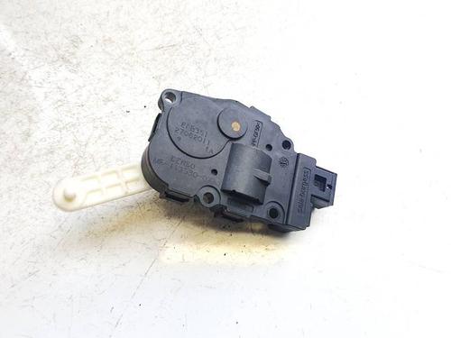 BP32601648M83 main image