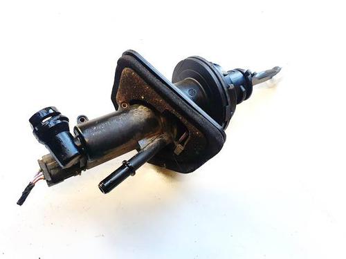 Clutch slave cylinder MAZDA 3 Saloon (BP_) 2.0 SKYACTIV-G M Hybrid (BP5S, BP6S) | BP40275261M113 - Image 3