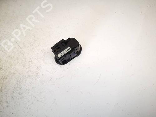 Mirror switch OPEL MERIVA A MPV (X03) 1.7 CDTI (E75) | BP35123306I25 - Image 3