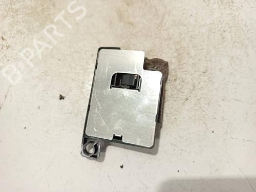Electronic module BMW 3 Touring (E46) 320 d | BP34856654M83 - Image 2