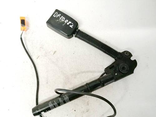Used Seat buckle Seat buckle FORD FOCUS C-MAX (DM2) 2.0 TDCi (136 hp) 35024578 35024578