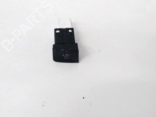 Used Switch Switch OPEL INSIGNIA A (G09) 1.8 (68) (140 hp) 35485730 35485730