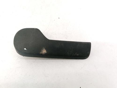 Used Interior handle Interior handle VW GOLF V (1K1) 1.9 TDI (105 hp) 35406714 35406714
