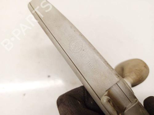 Rear mirror VW PASSAT B5 Variant (3B5) 1.9 TDI | BP34849638I6 - Image 3