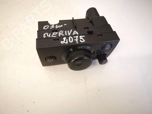 Used Switch Switch 34782540 34782540