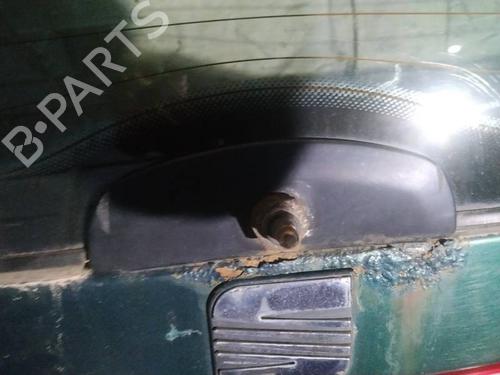 Viskermotor bagrude Viskermotor bagrude 35251672 35251672