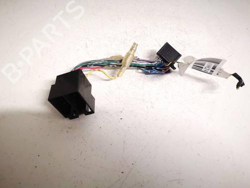 Used Electronic module Electronic module 35152096 35152096