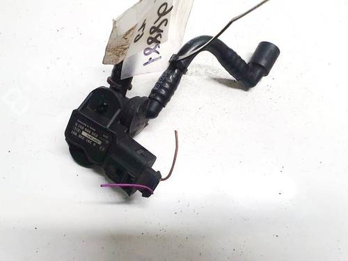 Electronic module VW GOLF PLUS V (5M1, 521) 1.6 FSI | BP35308691M83 - Image 2