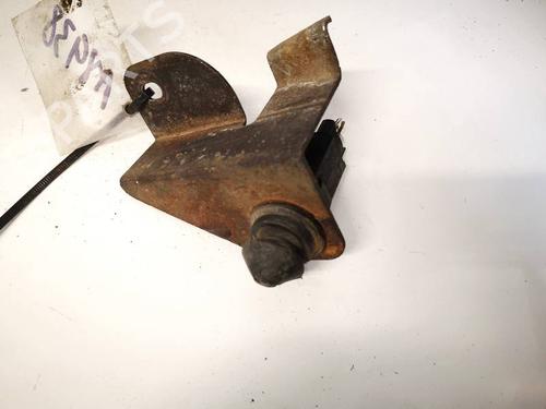 Used Electronic module Electronic module 35304915 35304915