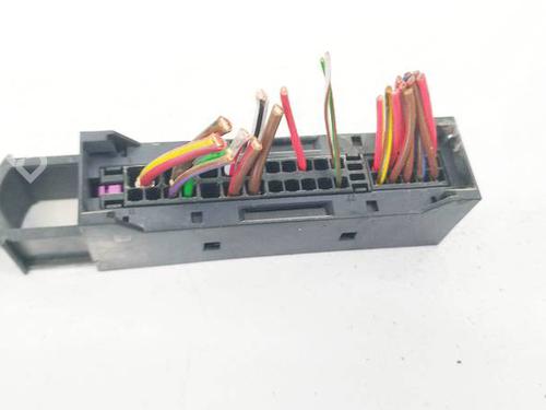 Electronic module PORSCHE CAYENNE (9PA) S 4.5 | BP35007354M83 - Image 2
