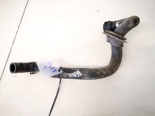 Used Pipe Pipe AUDI A4 B6 (8E2) 2.5 TDI quattro (180 hp) 32883564 32883564