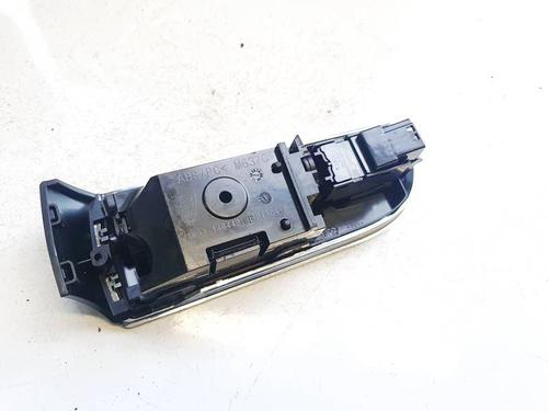 Switch JAGUAR XJ (X351) 3.0 SDV6 | BP32601811I30