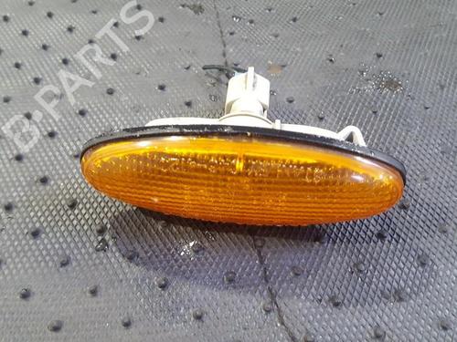 Used Right side indicator Right side indicator MAZDA DEMIO (DW) 1.3 i 16V (DW3W) (72 hp) 35661388 35661388