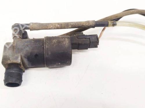 washer-pump-renault-scenic-ii-jm01_-2003-2004-2005-2006-2007-2008-2009-2010-35104589 main image