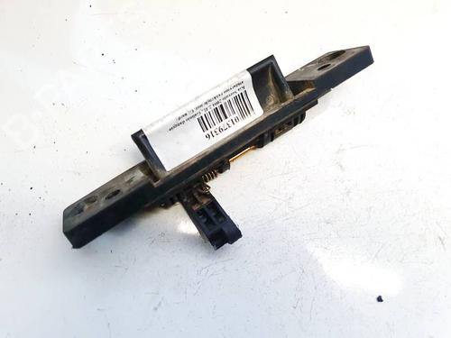Used Switch Switch 35516139 35516139