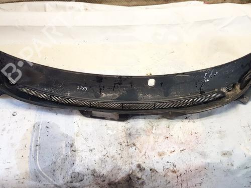 Used Scuttle panel Scuttle panel VOLVO S60 I (384) 2.4 (170 hp) 35516744 35516744