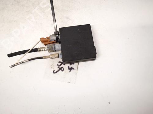Used Electronic module Electronic module 35409407 35409407