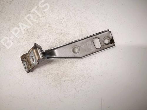 Used Hinge/Door check strap Hinge/Door check strap VW BORA I (1J2) 1.9 TDI (130 hp) 39734644 39734644
