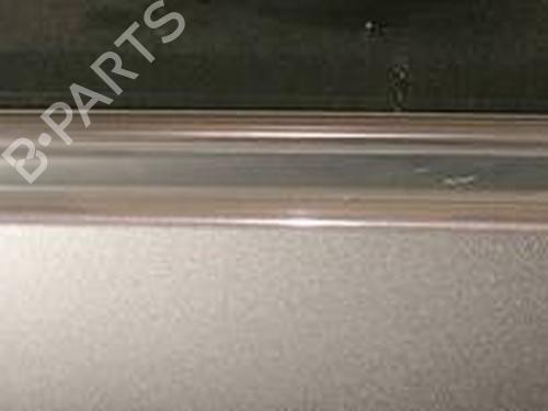Used Other Other FORD MAVERICK 2.3 16V (150 hp) 35197796 35197796