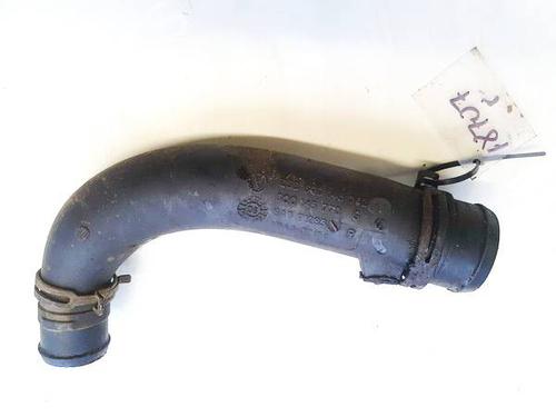 Pipe AUDI A6 C5 (4B2, 4B4) 2.5 TDI quattro | BP32928490M125 - Image 2
