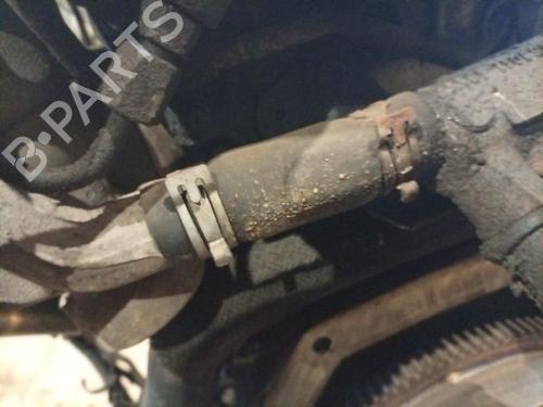 Pipe CHRYSLER PT CRUISER (PT_) 2.2 CRD | BP40287008M125 - Image 2