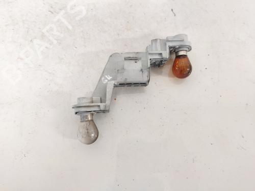 lamp-holder-volvo-v50-545-2003-2004-2005-2006-2007-2008-2009-2010-2011-2012-35565461 main image