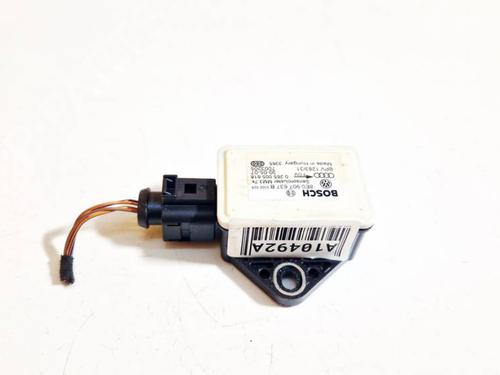 Used Electronic module Electronic module 34963356 34963356