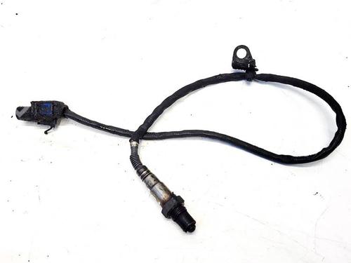 Electronic sensor CHRYSLER 300C Touring (LX, LE) 3.0 CRD | BP35315557M84 - Image 2