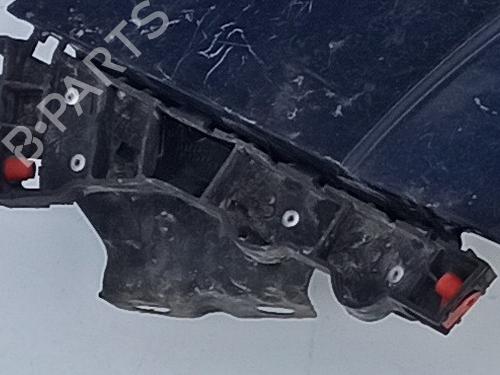 Used Front bumper bracket Front bumper bracket 35634044 35634044