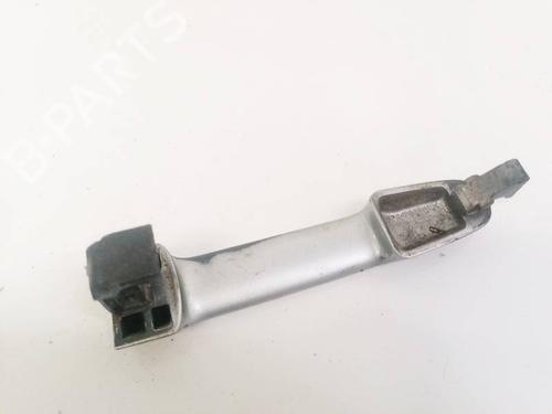 rear-left-exterior-door-handle-toyota-rav-4-ii-_a2_-2000-2001-2002-2003-2004-2005-35362516 main image