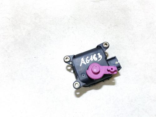 Electronic module AUDI A3 (8L1) 1.9 TDI | BP33068627M83 - Image 2