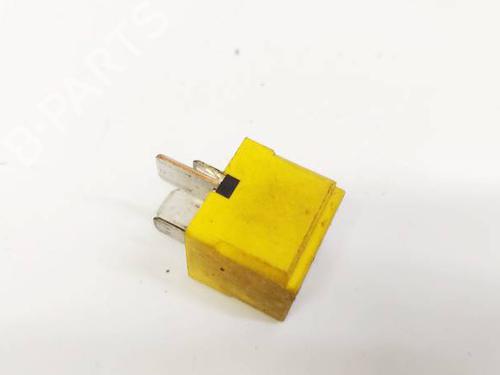 Electronic sensor OPEL ASTRA H (A04) 1.9 CDTI (L48) | BP32614569M84 - Image 3