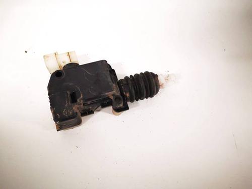 Fuel door actuator TESLA MODEL S (5YJS) P90D AWD | BP38577505E18 - Image 3