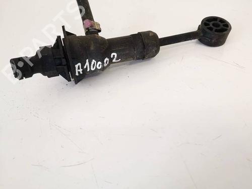 Used Clutch slave cylinder Clutch slave cylinder PEUGEOT BOXER Van 2.2 HDi 100 (101 hp) 35067967 35067967