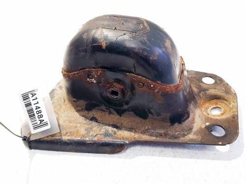 Supporto Supporto AUDI A3 (8P1) 2.0 TFSI (200 hp) 37480923 37480923