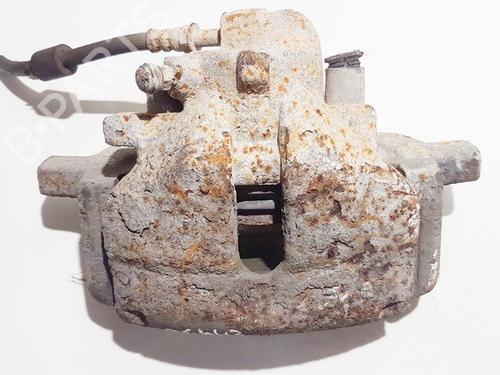 Used Right front brake caliper Right front brake caliper 35870352 35870352