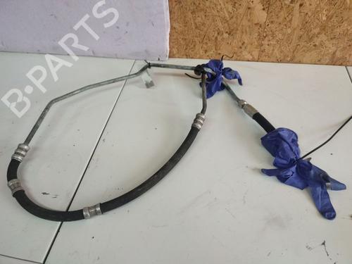 Rohr für Rohr ALFA ROMEO 159 (939_) 1.9 JTDM 8V (939AXE1B) (120 hp) 36584648 36584648