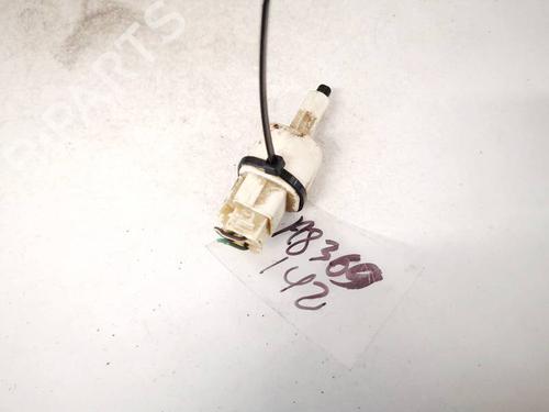 Used Electronic module Electronic module 35363998 35363998
