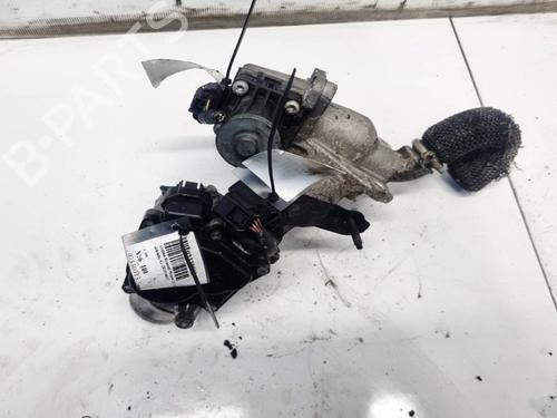 Used Egr Egr 35076960 35076960