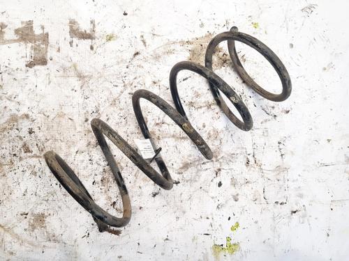 shock-absorber-spring-peugeot-607-9d-9u-2000-35853661 main image
