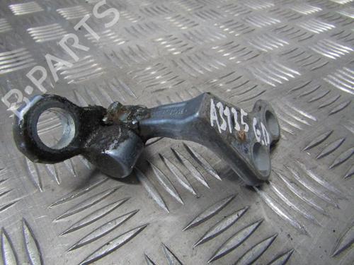 hingedoor-check-strap-ford-focus-c-max-dm2-2003-2004-2005-2006-2007-33494270 main image