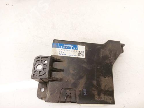 Electronic module TOYOTA RAV 4 III (_A3_) 2.2 D (ALA35_) | BP33861890M83 - Image 2