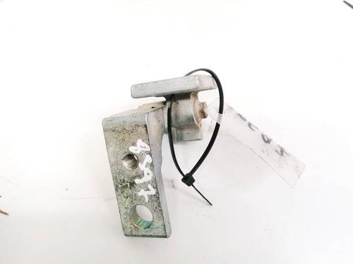 hingedoor-check-strap-fiat-punto-evo-199_-2008-32925270 main image