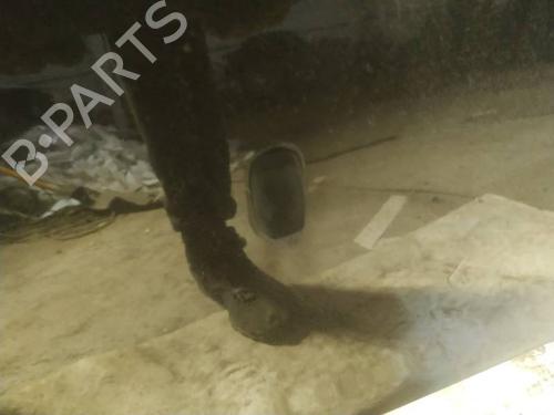 Washer pump FORD FOCUS C-MAX (DM2) 1.6 TDCi | BP35088662E24 - Image 2