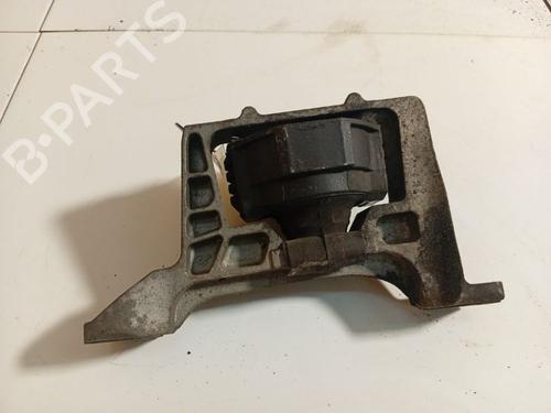 Used Engine mount Engine mount VOLVO V50 (545) 1.6 D (110 hp) 36587519 36587519