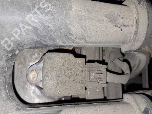 Ignition coil HONDA INSIGHT (ZE_) 1.3 IMA (ZE28, ZE2) | BP36251060M94 - Image 2