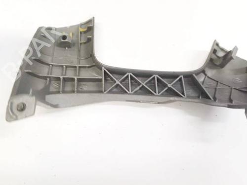 Steering wheel controls CHEVROLET CAPTIVA (C100, C140) 2.0 D 4WD | BP34836868E15 - Image 2