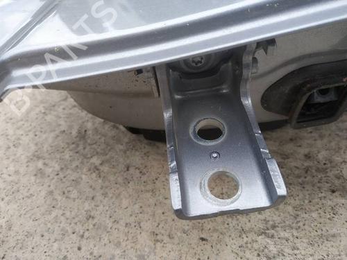 Bisagra/Limitador de puerta CITROËN C4 II Saloon (NC_) 1.6 HDi (115 hp) 32964326